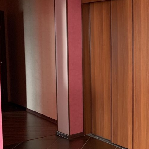 3-комн квартира Видное, улица Березовая, 3