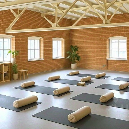 Помещение свободного назначения Старокалужское шоссе