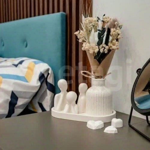 Студия 3-я Магистральная улица, 20Б