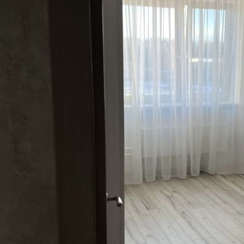 1-комн квартира Щелково, Фряновское шоссе, 64к3