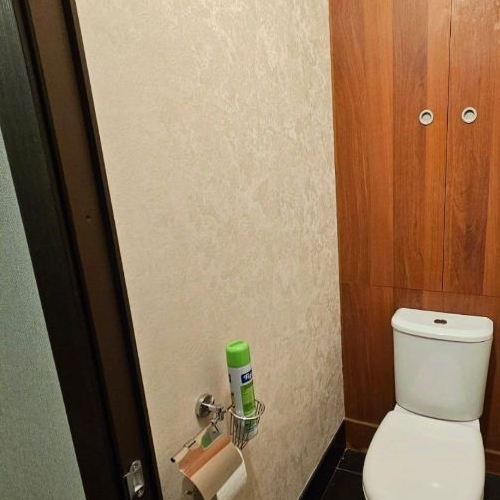 1-комн квартира Отрадная улица, 5