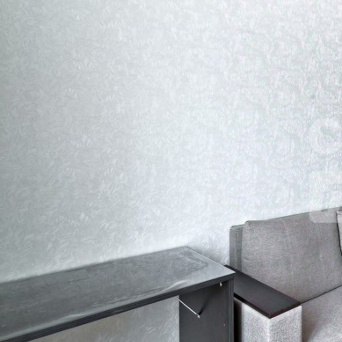 1-комн квартира Мытищи, Институтская улица, 6