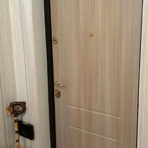 3-комн квартира Балашиха, улица Демин луг, 6/5