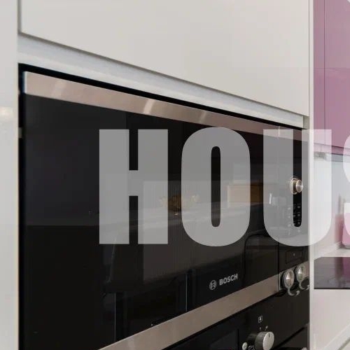 2-комн квартира проспект Мира, 188Бк3