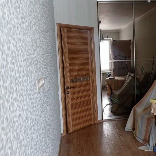 2-комн квартира Марусино пгт, 77к7