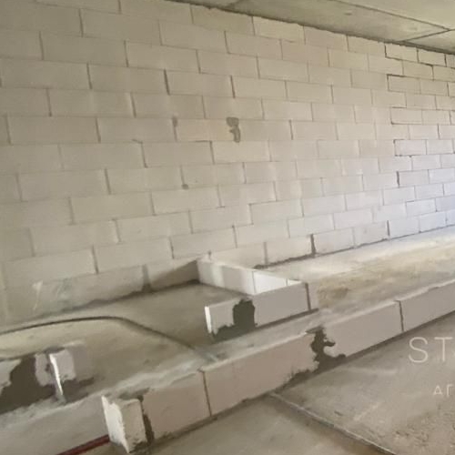 3-комн квартира Винницкая улица, 8к4