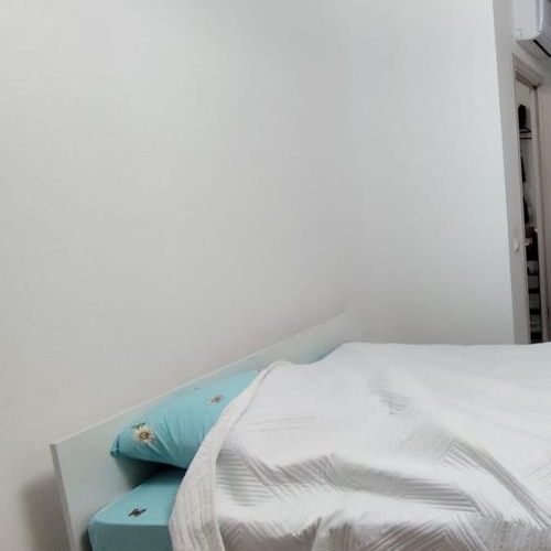 1-комн квартира Полярная улица, 25к1