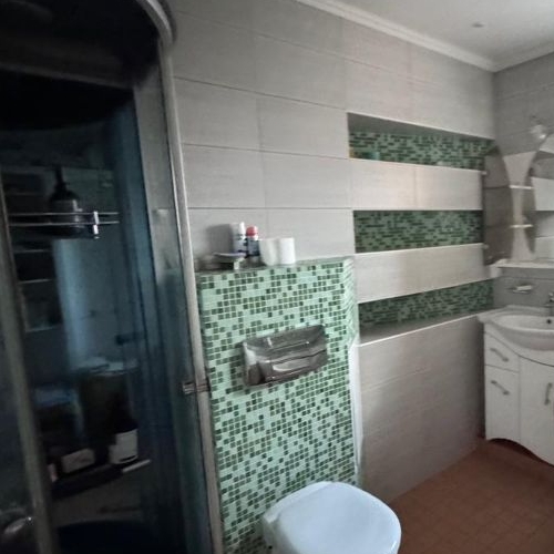 3-комн квартира Мытищи, улица Комарова, 6