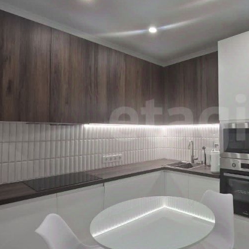 1-комн квартира улица Коминтерна, 15