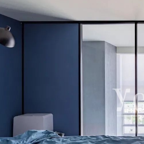 3-комн квартира улица Алабяна, 13к1