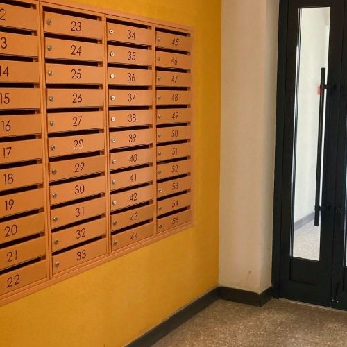 1-комн квартира Видное, бульвар Дивный, 15