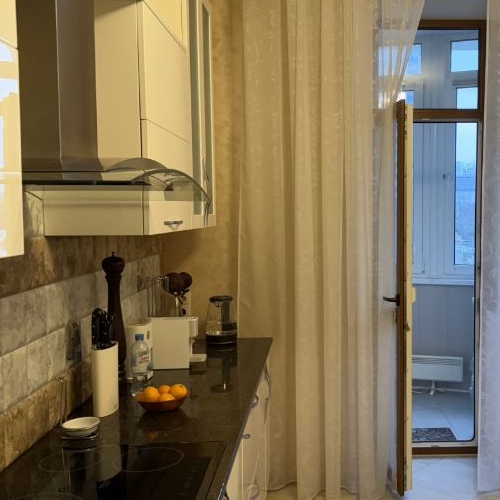 2-комн квартира Красногорск, бульвар Павшинский,  д. 30