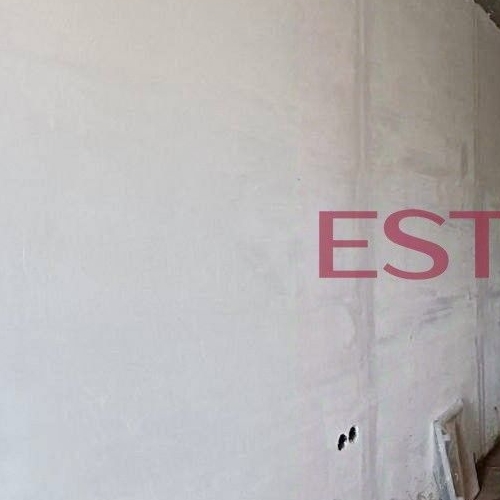 1-комн квартира Новоостаповская улица, 20