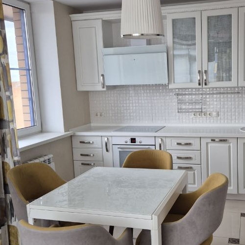 3-комн квартира Реутов, Юбилейный проспект, 53