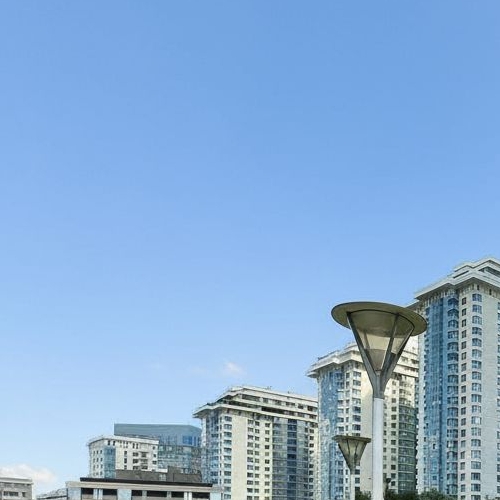 3-комн квартира Мосфильмовская улица, 70к3