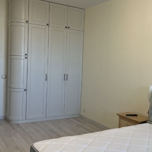 2-комн квартира Мытищи, улица Рождественская, 11