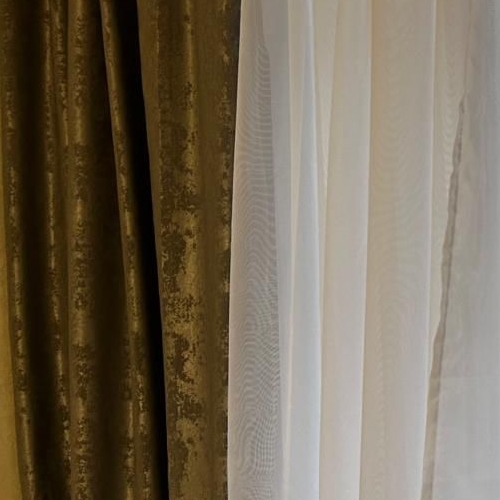 1-комн квартира Рязанский проспект, 60