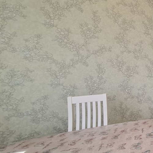 2-комн квартира Пушкино, проезд 1-й Некрасовский, 9