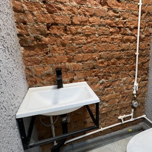 Студия Болотниковская улица, 15