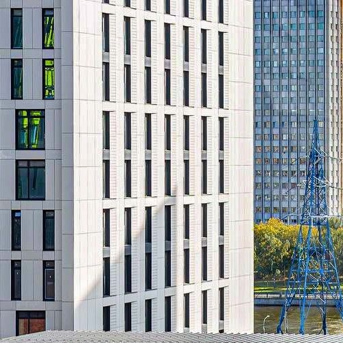 3-комн квартира проспект Лихачева,  д. 22