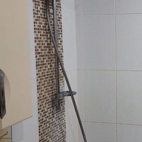 2-комн квартира с. Ромашково, улица Никольская, 8к1