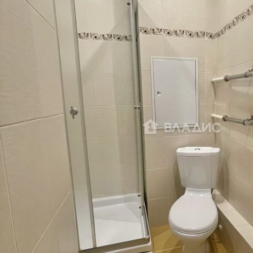 Студия Раменское, улица Молодежная, 30