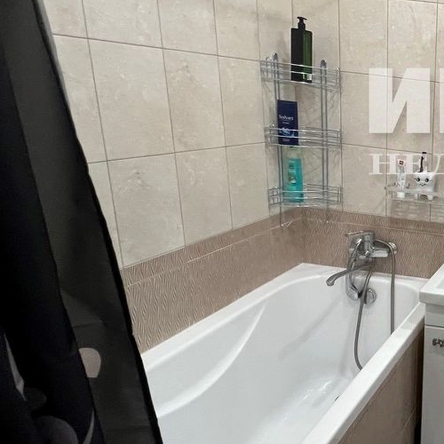 Студия Мытищи, Осташковское шоссе, 22к6