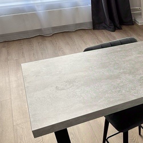 Студия Волоколамское шоссе, 24к1