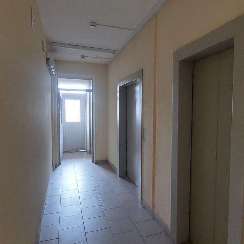 1-комн квартира Зеленоградский пгт, улица Зеленый Город, 4