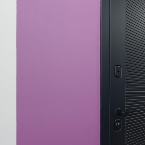 Студия Березовая аллея, 19к6