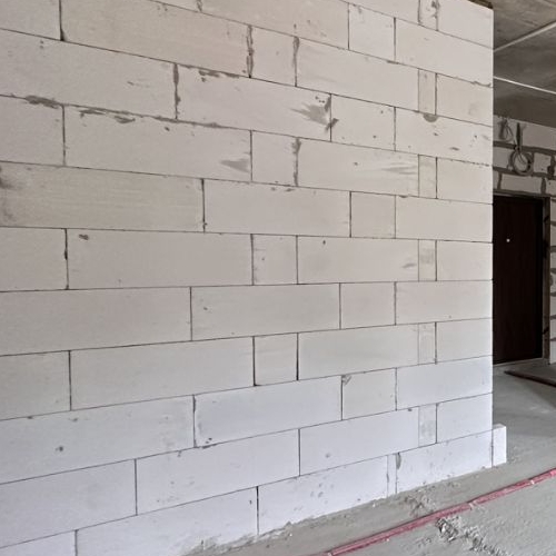 1-комн квартира 4-я Гражданская улица, 33А