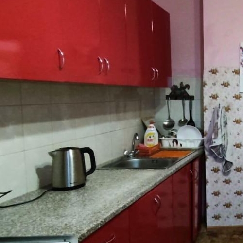 2-комн квартира д. Малые Вяземы, Петровское шоссе, 5