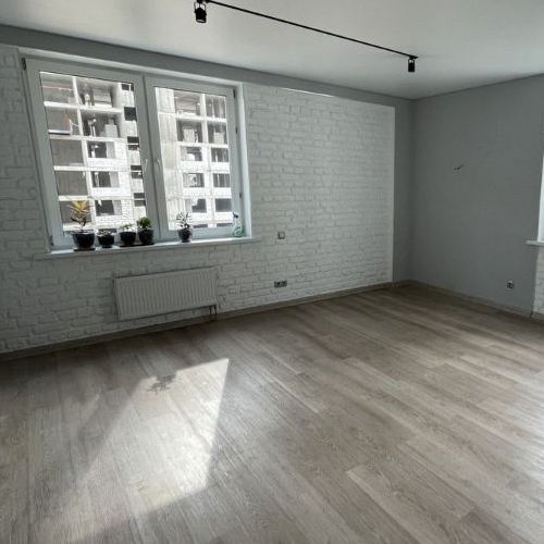 3-комн квартира Химки, Молодежная улица, 7к1