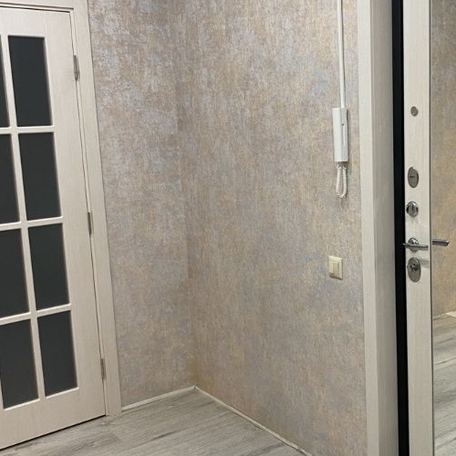 2-комн квартира Пушкино, улица Добролюбова, 32к2