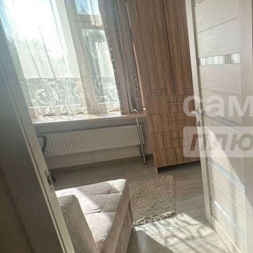 2-комн квартира Красногорск, улица Авангардная, 10