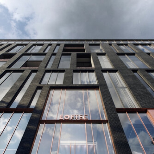 2-комн квартира Красносельская Нижн. ул