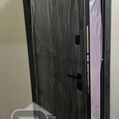 3-комн квартира 3-й мкр, Звенигород, 6