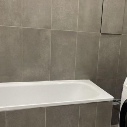 2-комн квартира Одинцово, улица Маршала Бирюзова, 7к1