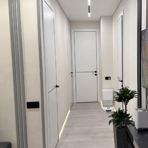 4-комн квартира Одинцово г, Маршала Бирюзова ул,  д. 7к3