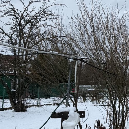 Коттедж/дом Имени 1 Мая СНТ, улица 2-я,  д. 9