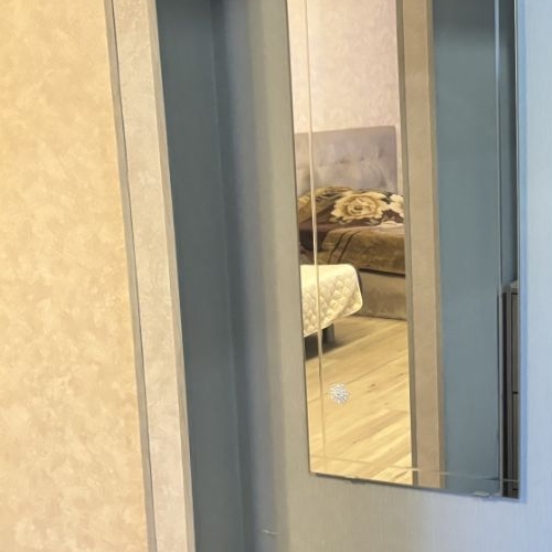 1-комн квартира Раменское, улица Молодежная, 30