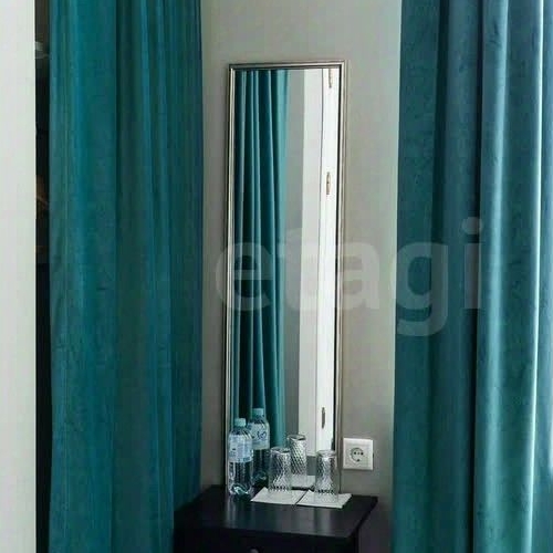 Студия Холодильный переулок, 3к1с8