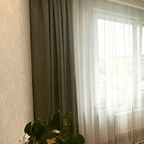 2-комн квартира Видное, бульвар Дивный, 16