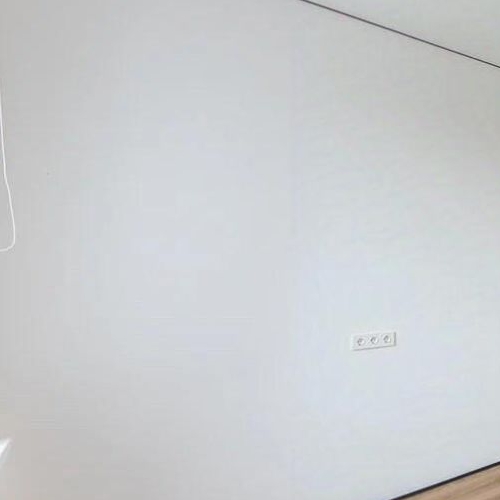 2-комн квартира Волоколамское шоссе, 71/22к1