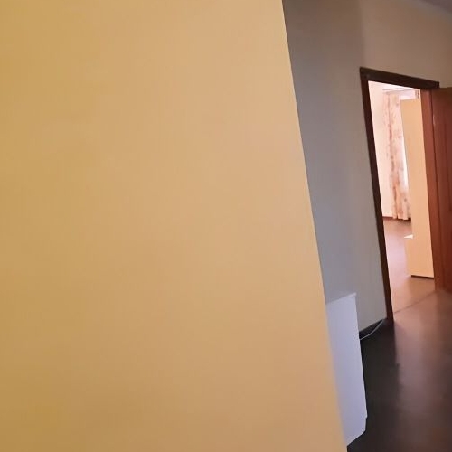 3-комн квартира Октябрьский пгт, улица Спортивная, 1