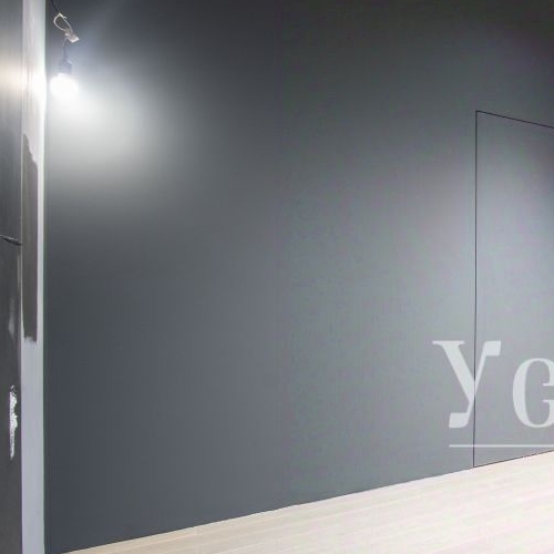 4-комн квартира Ленинградский проспект, 36с40