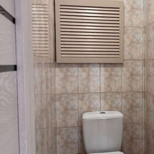 1-комн квартира Домодедово, улица Текстильщиков, 31