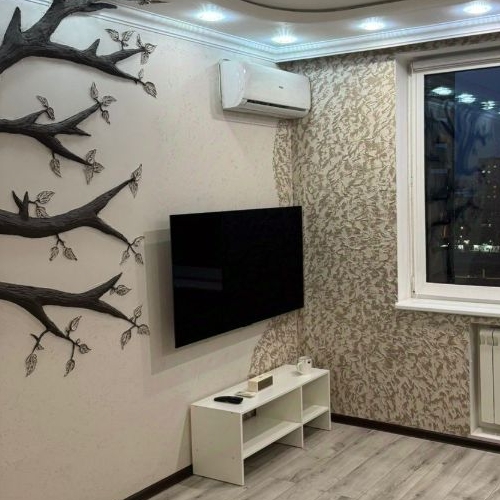 Студия Люберцы, Инициативная улица, 7В