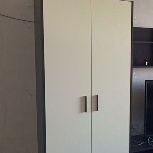 1-комн квартира Чехов, Молодежная улица, 6А