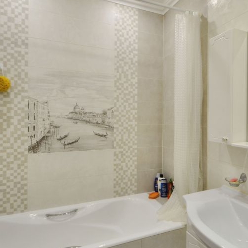 2-комн квартира Озерная улица, 9